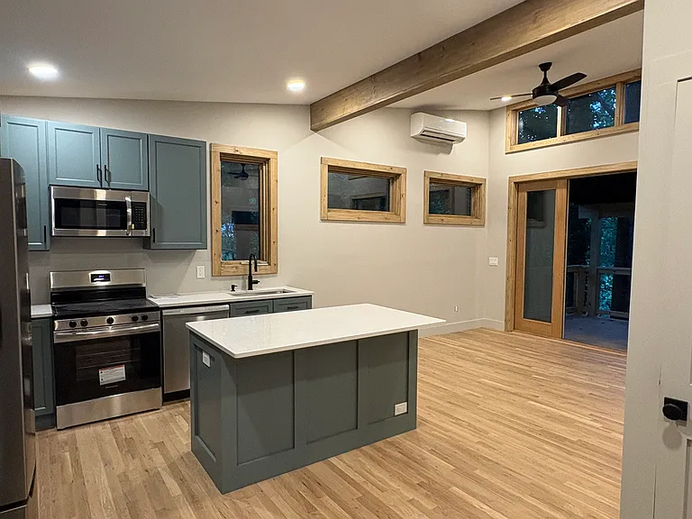 Hominy Preserve Ln — Photo 26