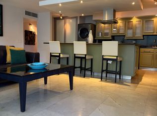 6400 Isla Verde #2, Carolina, PR 00979