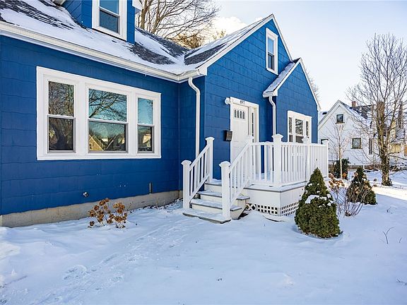 2nd image of 497 Rocket St