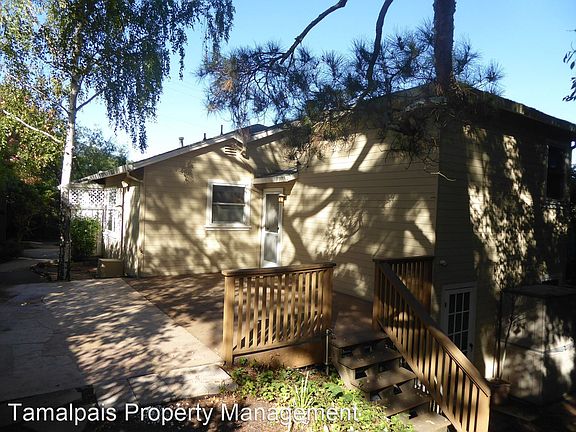 2nd image of 602 Manzanita Ave