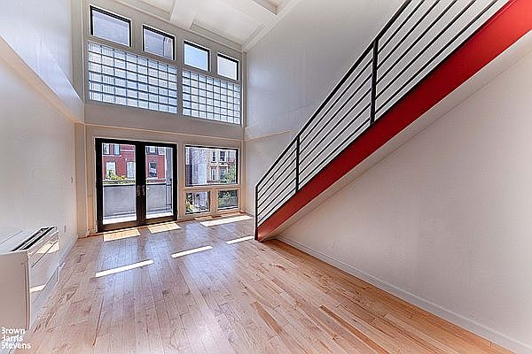 1st image of 75 Herkimer St #1W