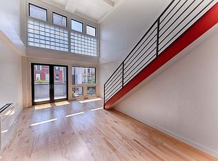75 Herkimer St #1W, Brooklyn, NY 11216