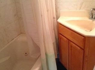 1933 Chestnut St REAR 2, Philadelphia, PA 19103