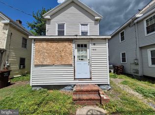 513 Cedar St, Cambridge, MD 21613