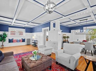 725 Clark Ave, Saint Louis, MO