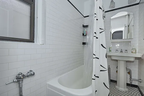 Sold by Brown Harris Stevens | media 4