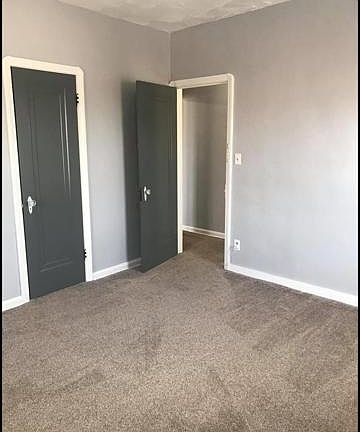 2nd image of 1365 Clarence Ave APT 110