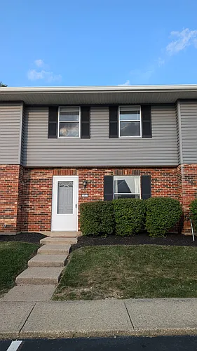 3859 Jodie Dr Photo 1