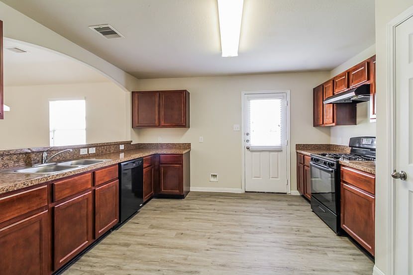 Representative home photo Representative home photo