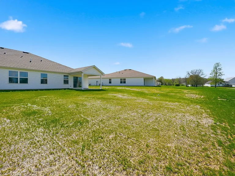 Thunderhawk Villas — Photo 60