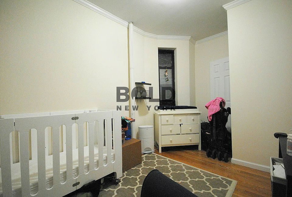 1st image of 370 Columbus Ave APT 3E