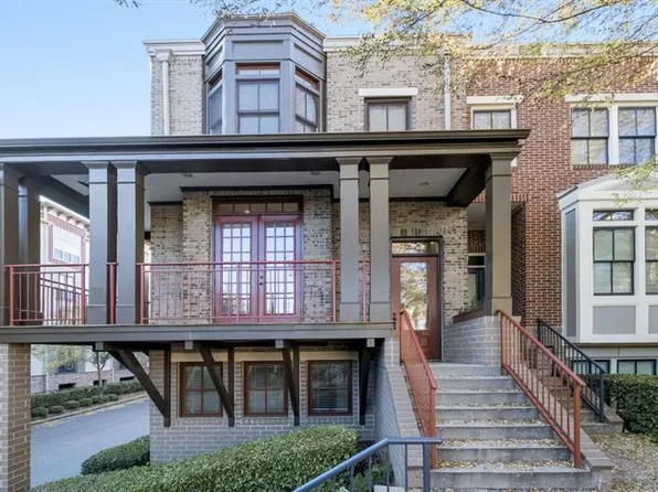 4685 Dogwood Aly, Dunwoody, GA 30338