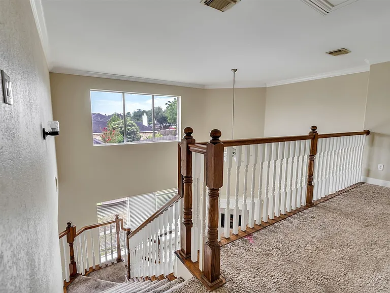 1803 Ripple Creek Dr — Photo 27