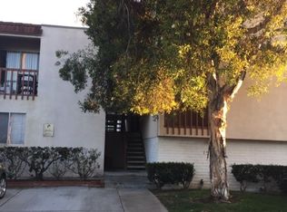 1925 Pacific Beach Dr APT B, San Diego, CA 92109