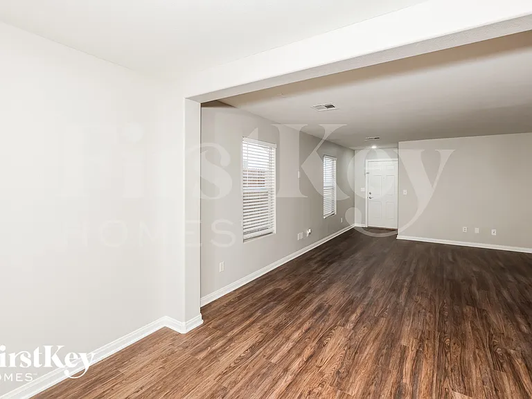 2046 Peacemaker Rd — Photo 3