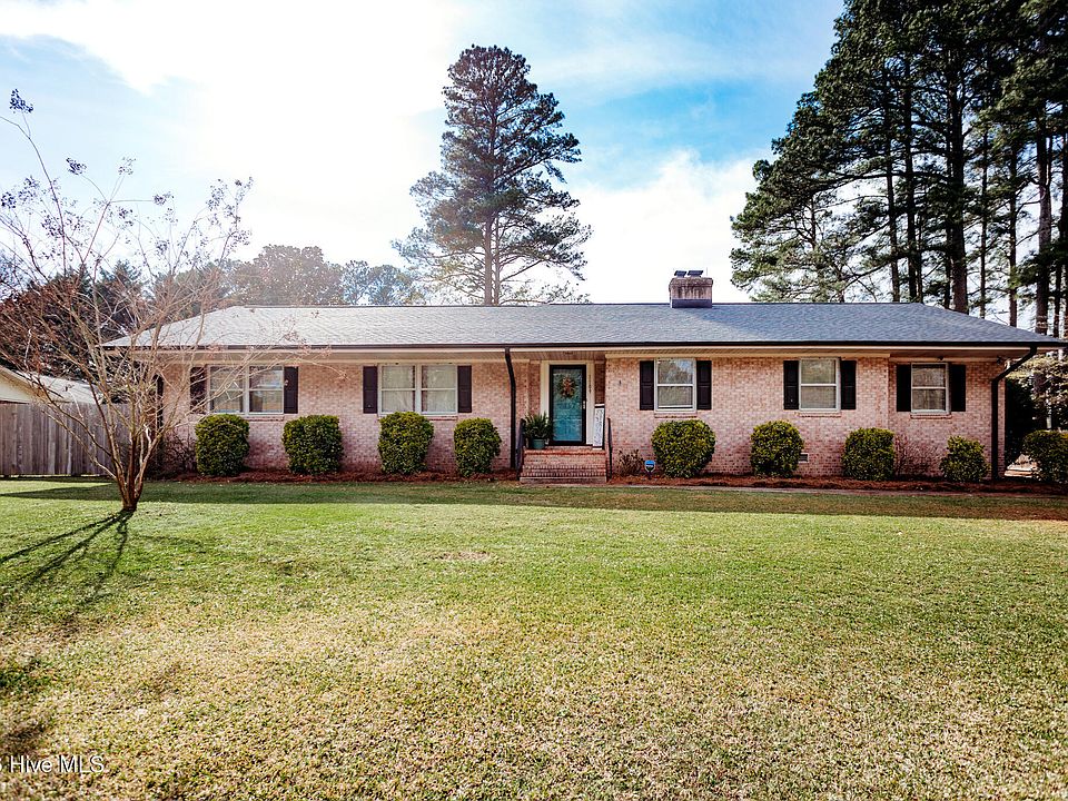 1st image of 1109 Robin Hill Road NW