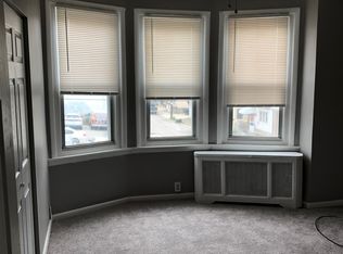 4714 Wellington St, Philadelphia, PA 19135