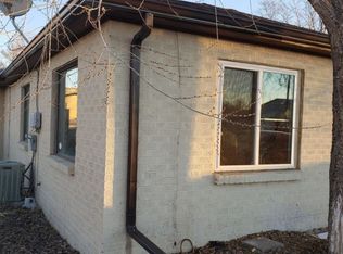 1591 Reed St, Lakewood, CO 80214