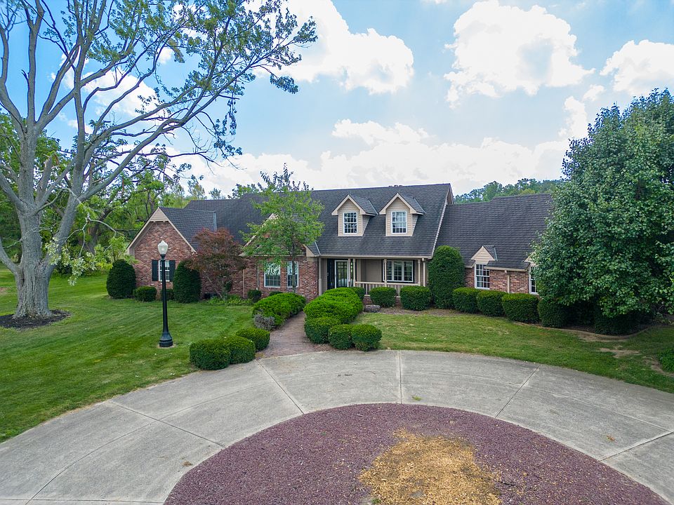 5501 Travis Rd, Greenwood, IN 46143 Zillow