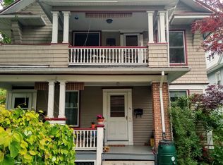 16 Tremont St, Hartford, CT 06105
