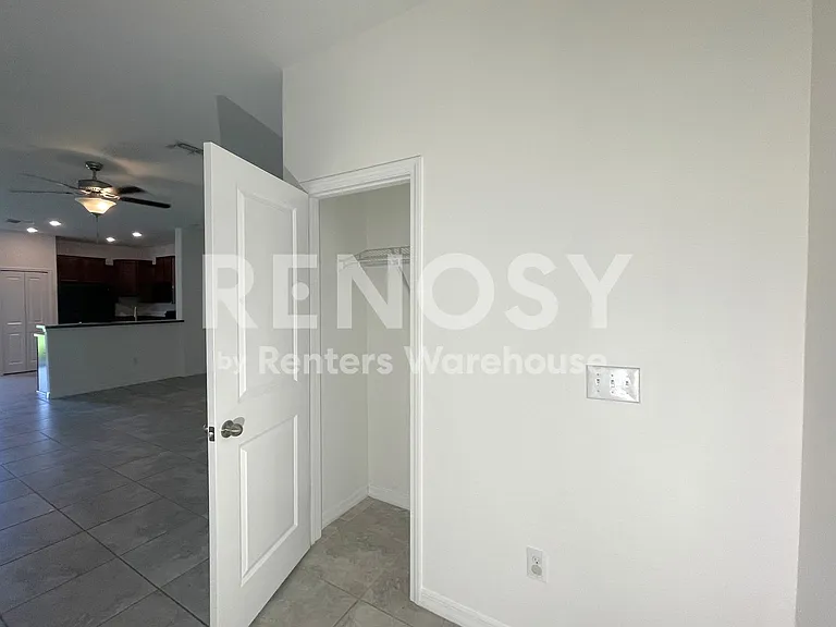 12942 Utopia Gardens Way — Photo 3