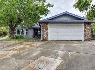 7856 Sungarden Dr, Citrus Heights, CA