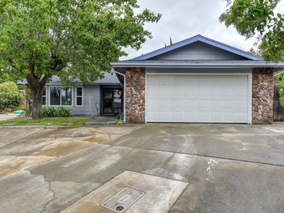 7856 Sungarden Dr, Citrus Heights, CA, 95610