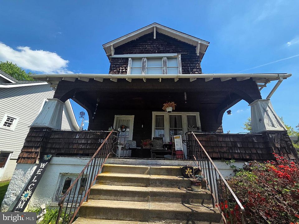 1st image of 5001 Ross Rd