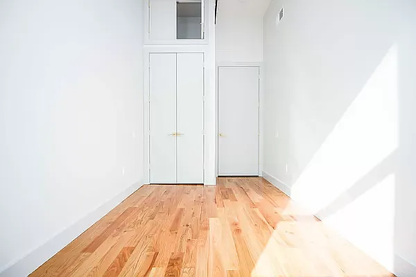 Rented by Doorway NYC, LLC | media 4