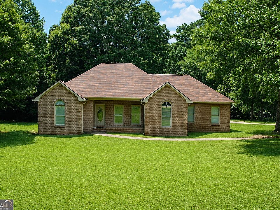 1st image of 259 Hammett Rd