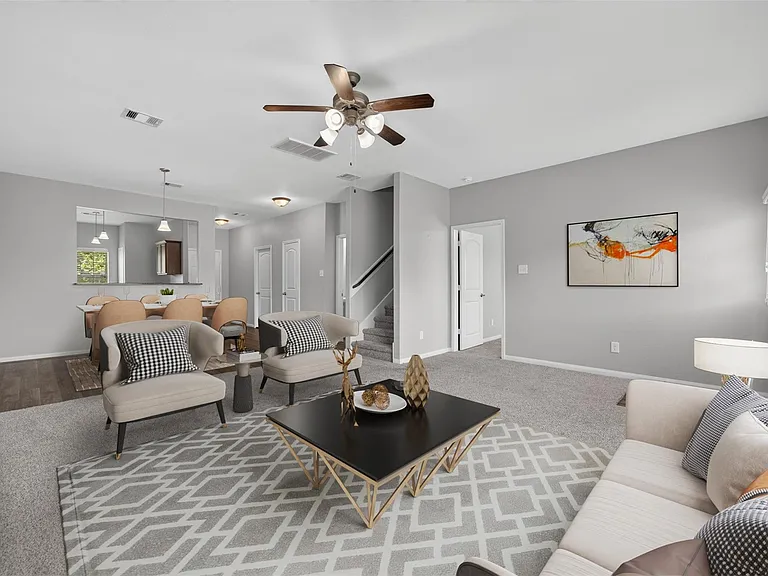 26055 Allan Poe Dr — Photo 12