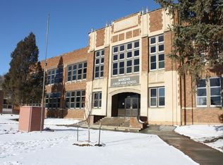Historic on 4th Apartments, Mandan, ND 58554