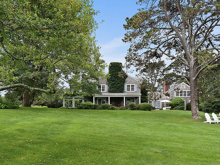 1 Eel Cove Rd — Photo 38