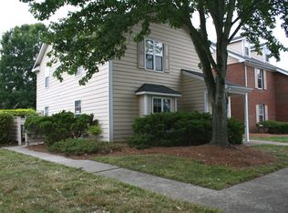 9260 Kings Canyon Dr, Charlotte, NC