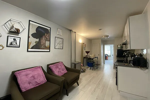 Rented by Douglas Elliman | media 9