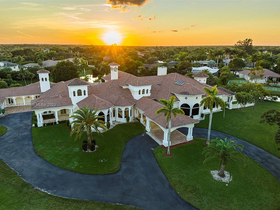 16260 Saddle Club Rd, Fort Lauderdale, FL 33326 MLS A11342963 Zillow