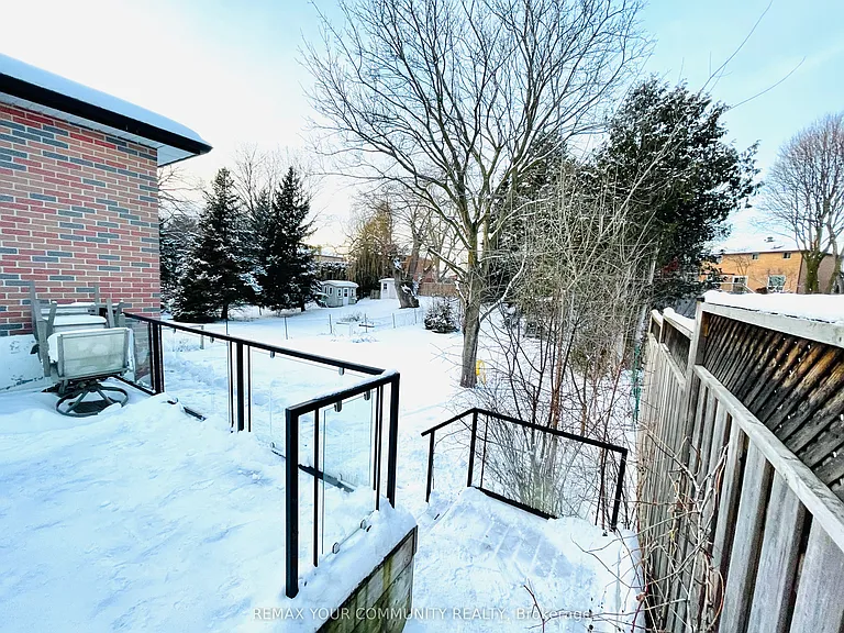 973 Wildwood Dr #BASEMENT — Photo 2