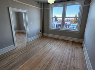 101 W Main St #1, Lewistown, MT 59457