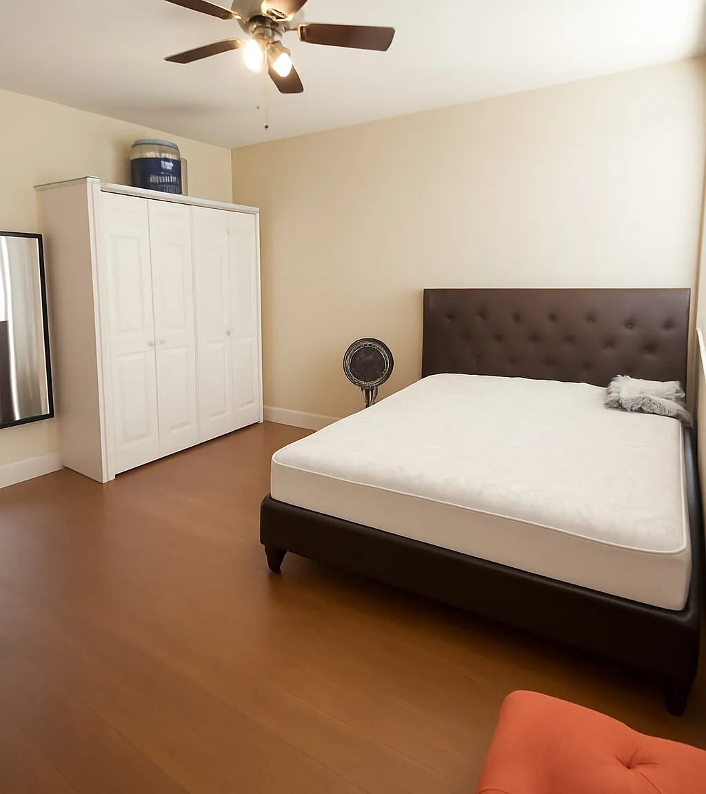 1 bed, 288 sqft, $1,099 — Photo 1
