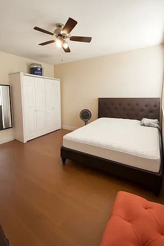 13668 Amberview Pl Photo 1