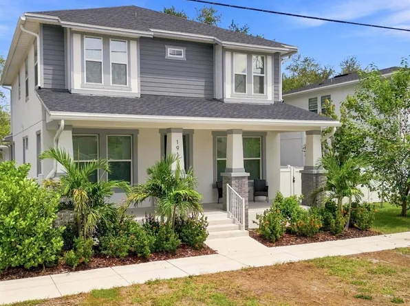 1915 W STATE STREET, TAMPA, FL 33606