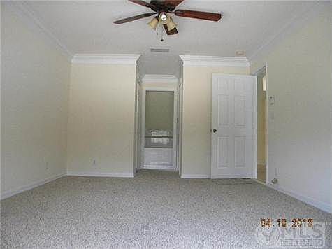 2nd image of 1201 SW Asturia Ave