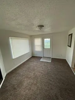 825 Saint Matthew Dr — Photo 10