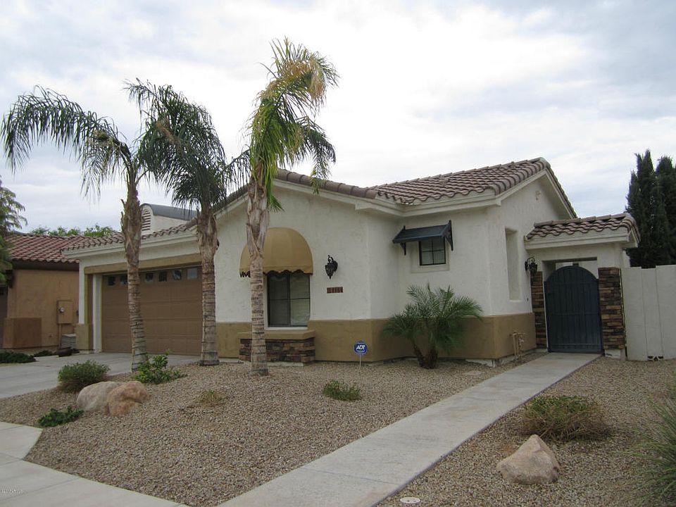 1st image of 2086 N 144th Dr