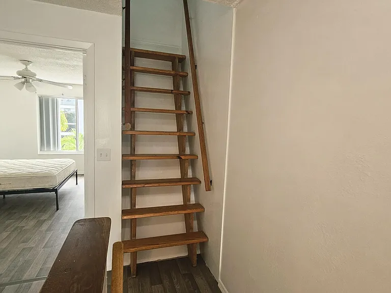 3314 Northside Dr #55 — Photo 14