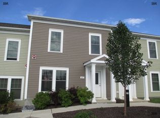 107 Holly Creek Ln, Ithaca, NY 14850