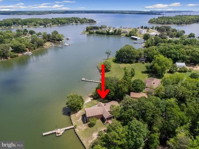 45216 Clarkes Landing Rd, Hollywood, MD, 20636