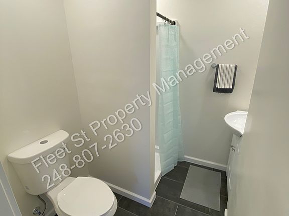 5th image of 8527 Leroy St