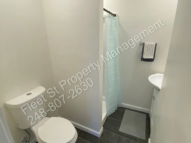 8527 Leroy St — Photo 5