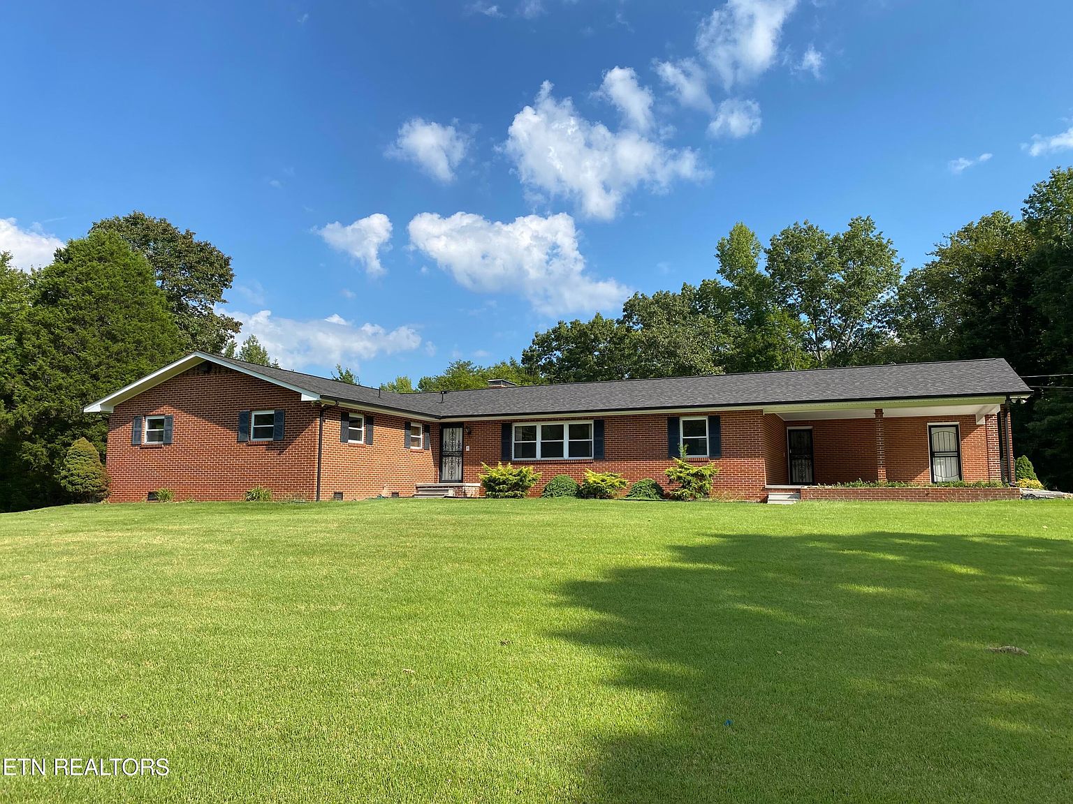 253-burke-mill-rd-rockwood-tn-37854-zillow